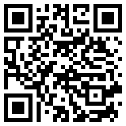 Jentehee QR Code