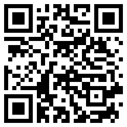 girk QR Code