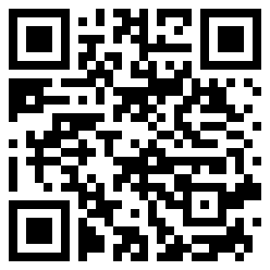 rockstar1632 QR Code