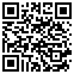Coolrocket QR Code