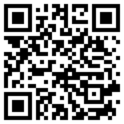 CoolRocket3000x QR Code