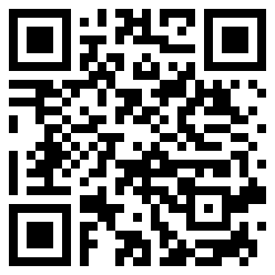 coolrock5968 QR Code