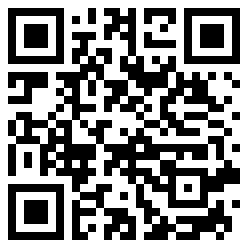 LauncherC QR Code