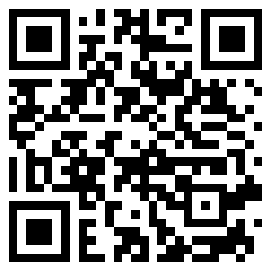 Menacing QR Code