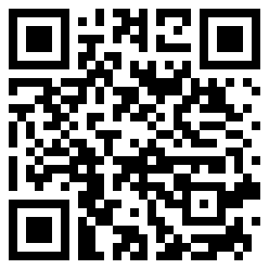 MenacingRat QR Code