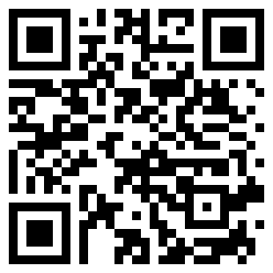 Kobe QR Code