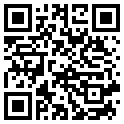 Bryant_142 QR Code