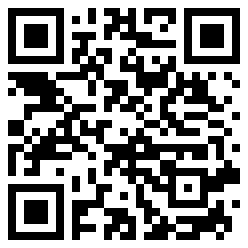Cube23 QR Code