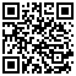 Kong QR Code