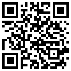 juniortjuuh QR Code