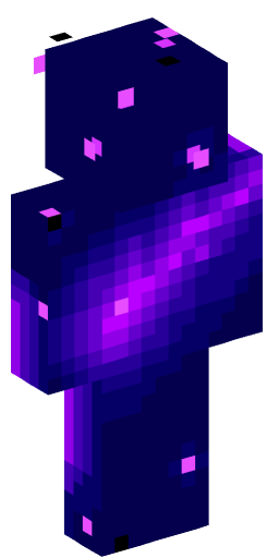 juniortjuuh Minecraft Skin Preview on Minecraft.Co.Com