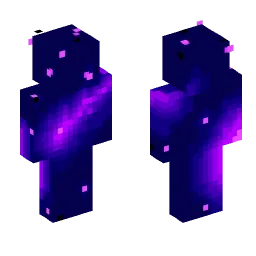 Minecraft Skin #243765
