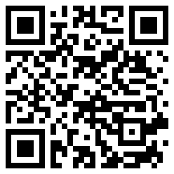 Price QR Code