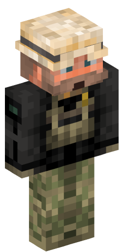 Price Minecraft Skin Preview on Minecraft.Co.Com