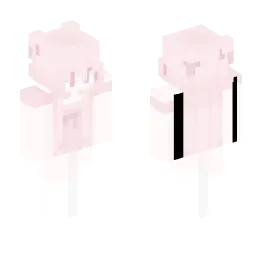 Minecraft Skin #243781
