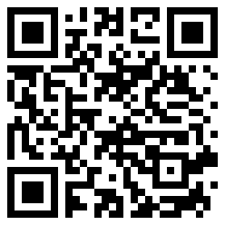 ScareMangoo QR Code