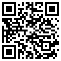 ScareBros_ QR Code