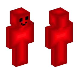 Minecraft Skin #243795