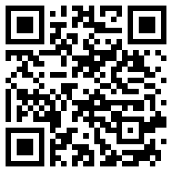 ScarePolecat325 QR Code