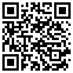 ScarecrowKrone QR Code