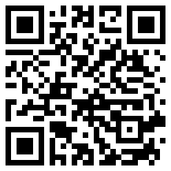 nijackser QR Code