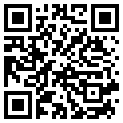 NijaKlng8 QR Code