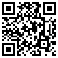 Nijakz QR Code
