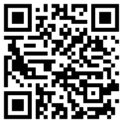 lycaondearcadia QR Code
