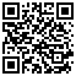LycaonCamel QR Code