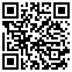 RingBellaOuO QR Code