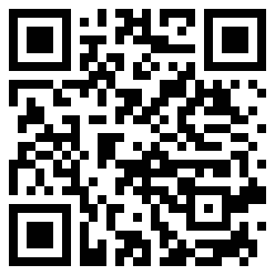 Ringowhs QR Code