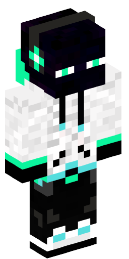 Ringowhs Minecraft Skin Preview on Minecraft.Co.Com