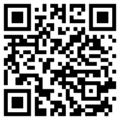Ringjit QR Code