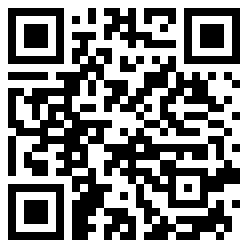 Useful QR Code