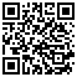 Particles QR Code