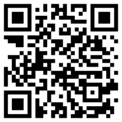 particlesatom QR Code