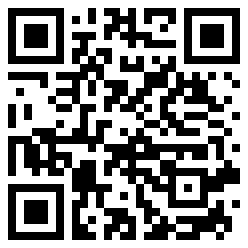 Funtime_Freddy QR Code