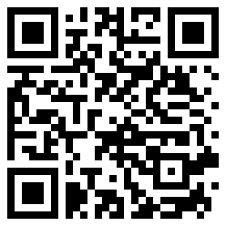 Funtimebob QR Code