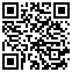 FuntimeEmitnuf QR Code