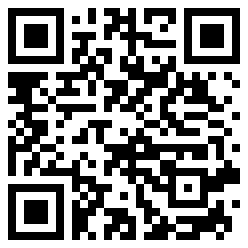 FuntimeFoxy_918 QR Code