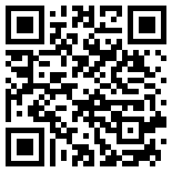 Perry007_ QR Code