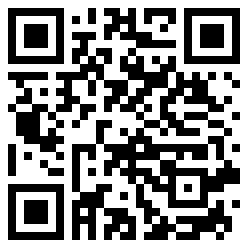 Perry_chan QR Code