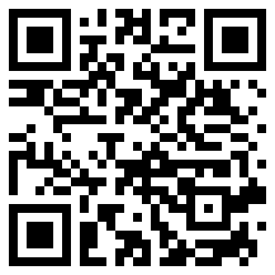 Timer2002 QR Code