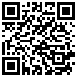 MandolinaAlt QR Code