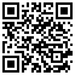 heartstopperkid QR Code