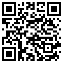 BlossomBuilder QR Code
