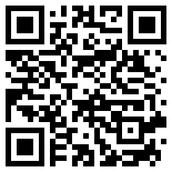 BlossomLuxy QR Code