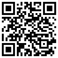 Simpsom QR Code