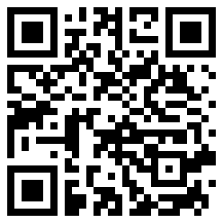 Items4Sacred QR Code