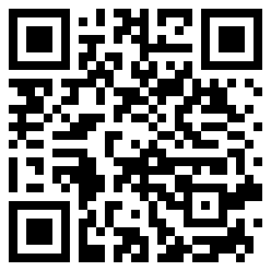MiraculousJedi QR Code